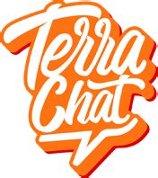 chaterra españa|Terra Chat